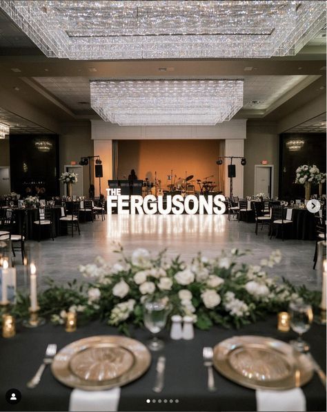 Rosewood Estate Wedding, Sandon Hall Wedding, Sandlewood Manor Wedding, Stein Eriksen Lodge Wedding, Rosewood Manor Gallery.ru, 2025 Wedding, Marquee Letters, Ford