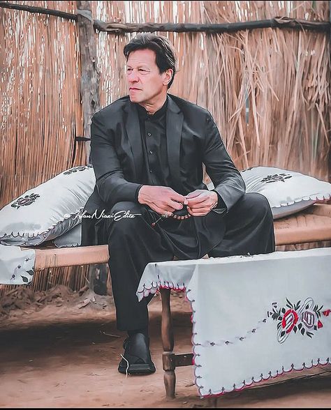 Imran Khan Pics For Dp Full Hd, Imran Khan Pics, Full Hd Love Wallpaper, Copul Pic, Copul Pic Cartoon, Imran Khan Pics For Dp, Pic Cartoon, Imran Khan Pic, Imran Khan Photos