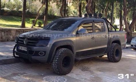 Amarok Custom, Nissan Navara D40, Volkswagen Amarok, Aston Martin Cars, Custom Canopy, Vw Amarok, Custom Cycles, Big Boy Toys, Nissan Navara