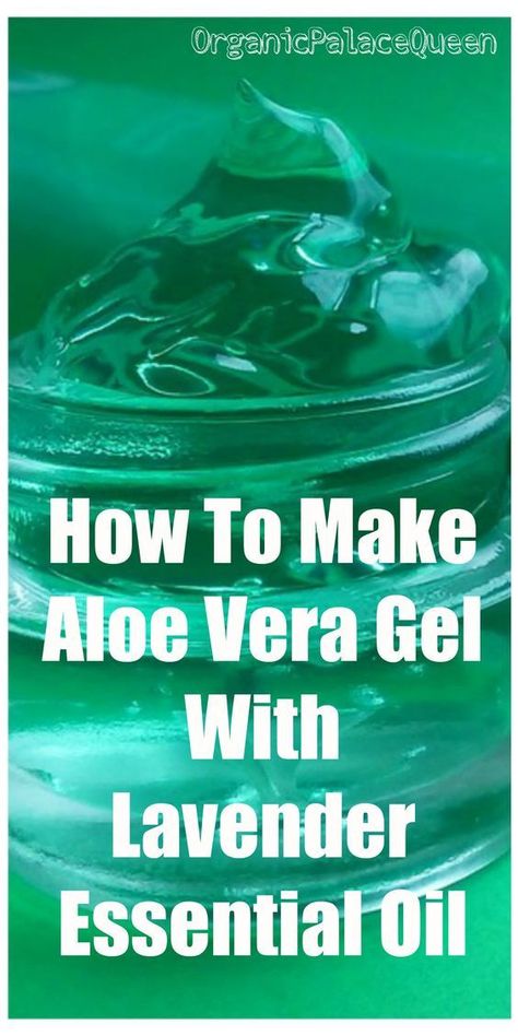 Medicine Tips, Natural Skincare Recipes, Healthy Nutrition Plan, Brown Spots Removal, Skin Care Recipes, Essential Oil Recipes, Aloe Vera Gel, Lavender Oil, Oil Recipes