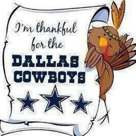 Dallas Cowboys Thanksgiving, Cowboys Thanksgiving, Cowboy Thanksgiving, Dallas Cowboys Party, Dallas Cowboys Memes, Dallas Cowboys Quotes, Cowboys Memes, Dallas Cowboys Gifts, Dallas Cowboys Game