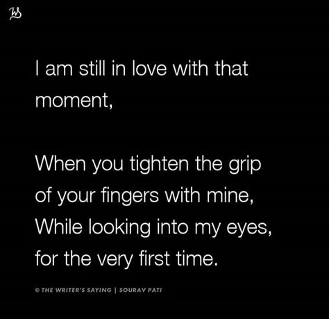 Hands Quotes, Scribble Stories, Promise Day, Weeping Woman, Scribbled Stories, L Quotes, Bae Quotes, Tiny Tales, Genius Quotes