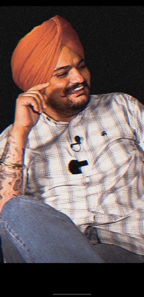 Sidhu Moose Wala Aesthetic, Sidhu Moose Wala Cartoon, Sidhu Moose Wala Wallpaper, Siddhu Moose Wala, Operation Blue Star, Sidhu Moose Wala Logo Wallpaper, Sidhu Moose Wala Logo, Moose Wala Logo, New Hd Pic