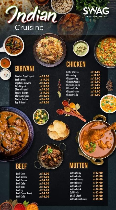 Indian Food Menu Card, Fast Food Menu Design Ideas, Indian Food Menu Design, Menu Card Design Restaurant, Hotel Menu Card Design, Keto Meal Prep For Beginners, Food Menu Design Ideas, Indian Menu Design, Restaurant Menu Design Ideas