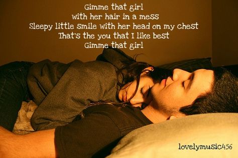 country music has it best. Head On Chest, Joe Nichols, Hug Images, We The Kings, Country Lyrics, Country Music Quotes, Country Music Lyrics, Favorite Lyrics