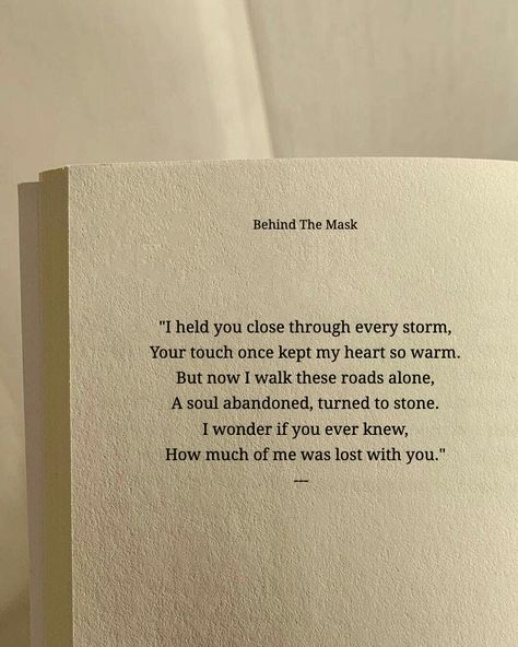 #poetry #poem #behindthemask Poems About The Universe, Chaotic Poetry, Moving On In Life, Turn To Stone, Poems About Life, Poetry Art, Poetry Poem, Poetry Quotes, Pinterest Likes