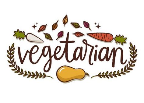 Reasons Why I Decided To Go Vegetarian Keto Indian Food, Vegetarian Keto Diet, Nutrition Diet Plan, Ovo Vegetarian, Vegetarian Cookbook, Metabolic Diet, Going Vegetarian, Healthy Vegan Snacks, Fast Metabolism Diet