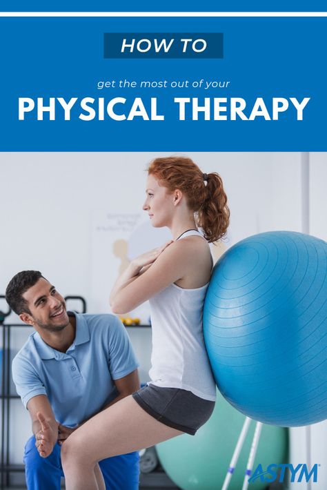 These Are The 3 Things You Should Do Before  Physical Therapy  . . 3 Ways To Get The Most Out Of Your Physical Therapy | Astym Blog https://blog.astym.com/2019/06/27/3-ways-to-get-the-most-out-of-your-physical-therapy.html Physical Therapy Month, Beach Coral, Good Health Tips, Physical Therapist, Physical Therapy, Chronic Pain, South Florida, Back Pain, Live Life