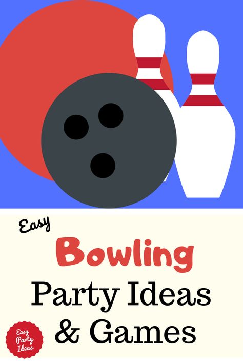 Bowling Party Games For Kids, Bowling Party Ideas For Adults, Crazy Bowling Ideas, Bowling Games For Adults, Bowling Games Ideas, Bowling Party Games, Glow Bowling Party Ideas, Bowling Party Ideas, Bowling Games For Kids