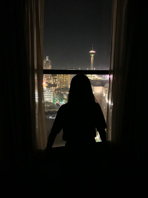 That One Night Emily Rath, Through My Window Aesthetic, Window View City, Booktok Journal, Comfort Books, Flick Ideas, Window Pictures, 2023 Books, Books Pictures