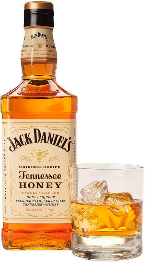 Honey Jack Jack Daniels Honey, Jack Daniel's Tennessee Whiskey, Tennessee Honey, Bee Sting, Flash Tattoos, Tennessee Whiskey, Jack Daniel, Jack Daniels Whiskey Bottle, Jack Daniels