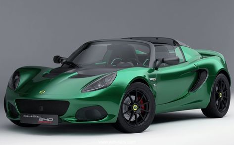 Lotus Elise Sport 240 Final Edition 2021 Lotus Elise, Lotus Car, British Sports Cars, Cool Sports Cars, The Lotus, Car Prices, Amazing Cars, Sport Cars, Super Cars