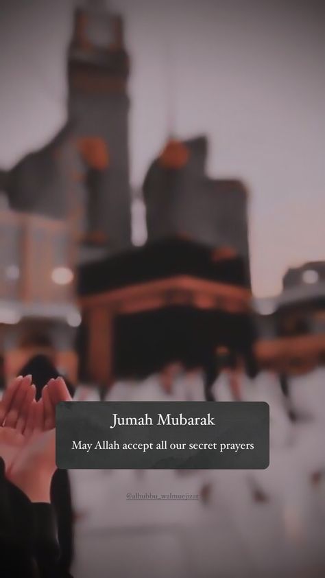 Jummah Mubarak Pictures, Jummah Mubarak Images, Jumah Mubarak Images, Jumah Mubarak Quotes, Jummah Mubarak Quotes, Jumma Mubarak Image, Juma Mubarak Pictures, Halal Mode, Juma Mubarak Images