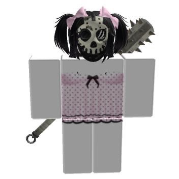 9901liAt is one of the millions creating and exploring the endless possibilities of Roblox. Join 9901liAt on Roblox and explore together! Creepy Core, Emo Roblox Avatar, Games Roblox, Female Avatar, Diy Fashion Clothing, Roblox Memes, Cool Avatars, Roblox Pictures, Anime Akatsuki