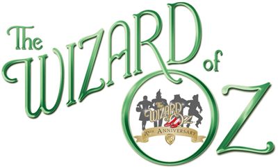 Wizard of oz clip art in circle | The Wizard of Oz 70th Anniversary News Wizard Of Oz Backdrop, Wizard Of Oz Witch, Royalty Free Fonts, Wizard Of Oz Characters, Wizard Of Oz Movie, Emoji Clipart, Oz Movie, Witch Clipart, Cowardly Lion