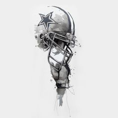 Nfl Tattoo, Team Themes, Cowboys Tattoo, Dallas Cowboys Tattoo, Football Tattoo, Cowboy Tattoos, Dallas Cowboys Wallpaper, Dallas Cowboys Star, Texas Tattoos