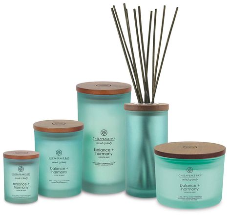 This Chesapeake Bay Candle Reed Diffuser is Lily and Pear, and I love anything pear. Perfect for bringing hygge to your bathroom!  -- This post may contain affiliate links. If you decide to purchase any of these resources, I earn a small commission at no additional cost to you. -- #reeddiffuser #hygge #hyggehome #bathroom #decor #harmony #peace #homedecor #hyggeliving #essentialoils #pear #chesapeakebay #candles Chesapeake Bay Candles, Jar Candles, Glass Jar Candles, Chesapeake Bay, Colorful Candles, Water Lily, Nautical Decor, Fragrance Notes, Natural Essential Oils