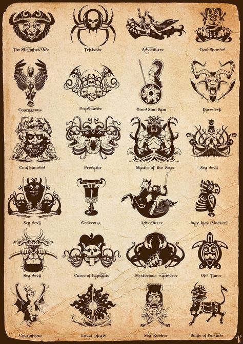 Mythical Symbols, Magick Art, Occult Symbols, Alchemy Symbols, Magic Symbols, Dark Arts, Occult Art, Demon Art, Mythological Creatures