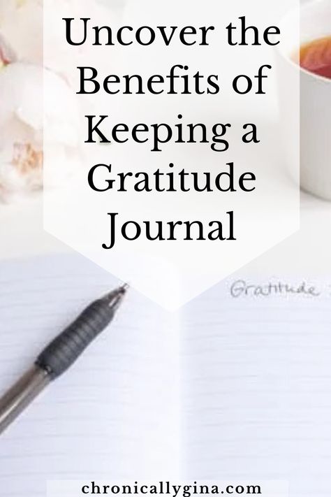 Expressing gratitude on a daily basis is an easy way to cultivate happiness and reframe your mindset. Make time for gratefulness with this simple tip - start a gratitude journal! With it, you'll discover the many benefits of writing down the moments you cherish. Don't waste another minute - start today! Practice Gratitude, Expressing Gratitude, Start Today, Gratitude Journal, Make Time, Journal Inspiration, Gratitude, Benefits, In This Moment