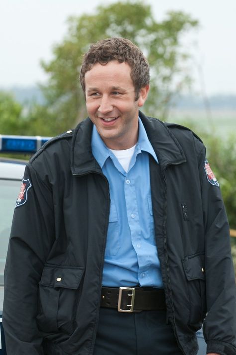 Still of Chris O'Dowd in Bridesmaids (2011) Chris O'dowd, It Crowd, Bridesmaids Photos, Irish Men, Man Humor, Rhodes, Movie Stars, Make Me Smile, Actors & Actresses