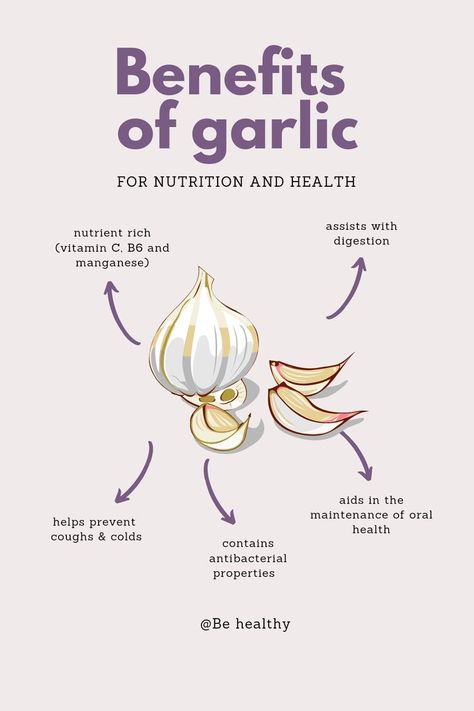 Garlic Benefits Health, Benefits Of Eating Garlic, Boosting Immune System Naturally, Benefits Of Garlic, Garlic Health Benefits, English Knowledge, Strong Immune System, Healthy Meal Recipes, Garlic Benefits