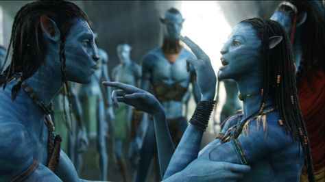 Dragon Shapeshifter, Jake Sully And Neytiri, Neytiri Avatar, Avatar James, Avatar Film, Avatar Poster, Stephen Lang, Avatar Pandora, Jake Sully