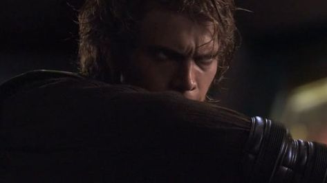 Anakin Fallen Angel, Star Wars Padme And Anakin, Anakin Tattoo, Star Wars Tattoo Sleeve, Padme And Anakin, Fallen Angel Tattoo, Anakin Skywalker Hayden Christensen, Hayden Christensen Anakin, Star Wars Padme