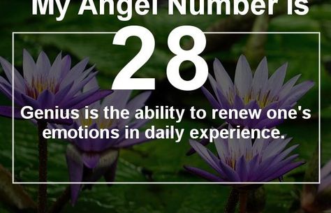 Angel Number 28 and its Meaning 28 Angel Number Meaning, 28 Meaning, 12:12angel Number Meaning, Numerology 1212, 5:05 Angel Number Meaning, Number Magic, 09:09 Angel Number Meaning, 9:09 Angel Number Meaning, 6:06 Angel Number Meaning