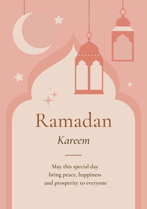 Ramadan Messages, Best Ramadan Quotes, Wallpaper Ramadhan, Ramadan Cards, Ramadan Kareem Pictures, Ramadan Wishes, Ramadan Kareem Vector, Ramadan Poster, Eid Card Designs