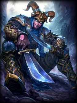 Loki - Official SMITE Wiki Smite Skins, Smite Game, Loki Tattoo, Barbie Wedding, Loki Laufeyson, Arte Fantasy, Norse Mythology, Gods And Goddesses, Loki