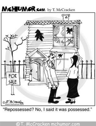 A little Halloween Real Estate humor Office Halloween Ideas, Real Estate Jokes, Dylan Snyder, Real Estate Funny, Realtor Humor, Mortgage Humor, Playing At The Beach, Lawyer Humor, Real Estate Fun