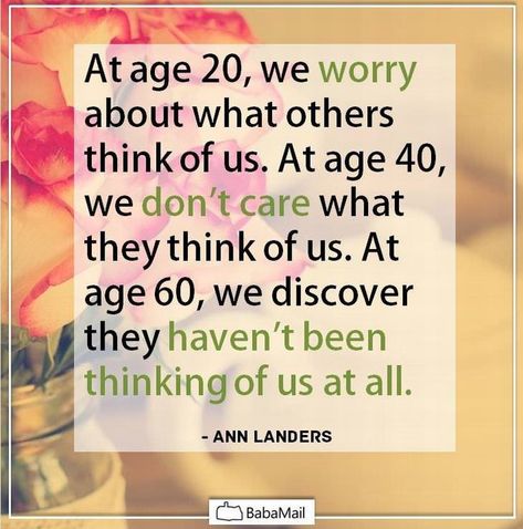 10 Fantastic Quotes About Old Age Growing Old Quotes, Old Age Quotes, Age Quotes, Old Age Humor, Fantastic Quotes, Aging Quotes, Made Me Smile, Growing Older, Inspiration For Women