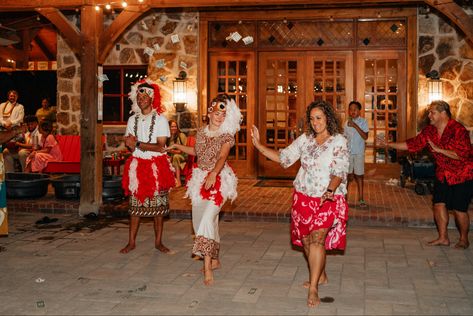 Samoan Dance • Utah Wedding • Interacial Couple • Outdoor Wedding • Polynesian Wedding Samoan Dance, Samoan Culture, Polynesian Wedding, Interacial Couples, Utah Wedding, Utah Weddings, Outdoor Wedding, Utah, Quick Saves