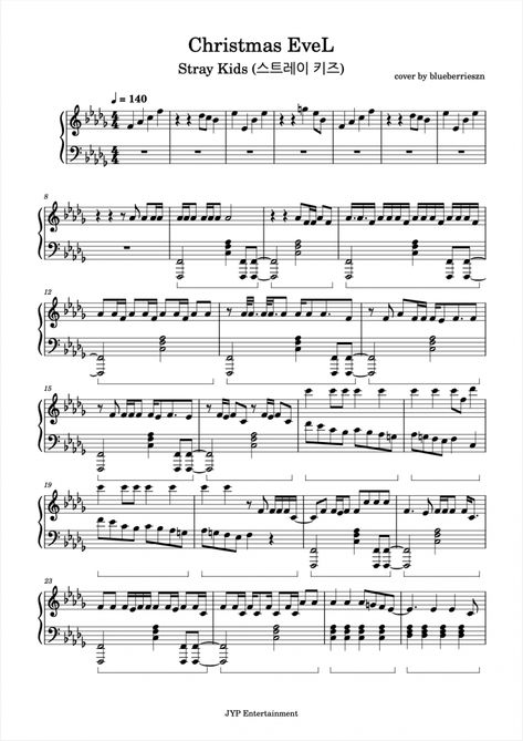 Flute Sheet Music Kpop, Kpop Clarinet Sheet Music, Kpop Sheet Music, Kpop Violin Sheet Music, Kpop Piano Notes, Kpop Piano, Free Violin Sheet Music, Recorder Sheet Music, Viola Music