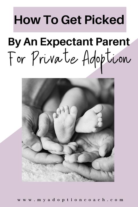 When you are just starting your adoption journey, you feel like an expectant parent will never pick you. It can feel overwhelming and scary that you will spend tens of thousands of dollars trying to adopt a baby only to end up in debt without forming your family through adoption. In this episode, I will share tips on how you can get picked by an expectant family through your adoption profile. Newborn Adoption, Adoption Profile, Adoption Shower, Transracial Adoption, Adoption Fundraiser, Private Adoption, Adoption Resources, Adoption Photos, Adoption Quotes