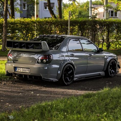 Clean Inspiration, Subaru Impreza Wrx, Car Culture, Subaru Impreza, Subaru, The Road, Road, The World, Music