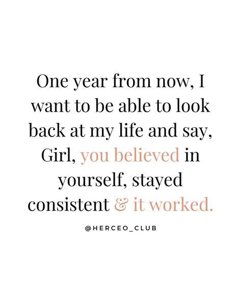 Comment ❤️ if you agree! If you don’t believe in you no one else will! When you believe in yourself anything is possible. It’s something about looking yourself in the mirror and saying, YOU GOT THIS, GIRL! Believing in yourself gives you this type of energy that just sparks something inside of you making you unstoppable. My hope for you is that you tap into this and claim your power of being an unstoppable woman! I believe in YOU. I need you to believe in you TOO! ⬇️⬇️⬇️⬇️⬇️⬇️⬇️ We jus... Anything Is Possible Quotes, Eh Poems, Believe In Yourself Quotes, When You Believe, Work Motivational Quotes, Focus On Me, The Way I Feel, Anything Is Possible, Love Quotes For Her