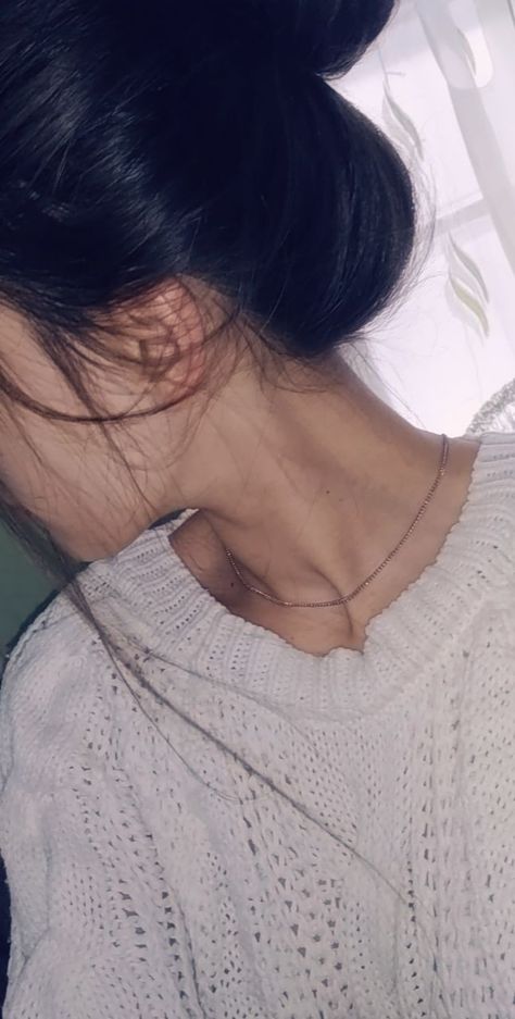 Girls Neck Dp, Neck Selfie, Girls Dpz Hidden Face Aesthetic, Hide Face Girls Dps, Face Hide Girls Dp Aesthetic, Girls Dpzz Hide Face, Insurance Car, Real Girls Dpz Hidden Face, Neck Snap