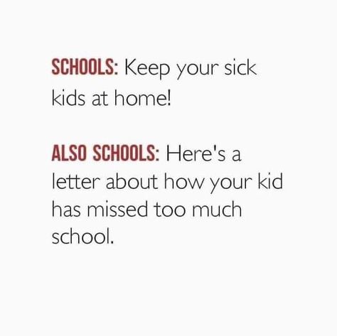 Sick Kids Quotes, Sick Meme, Social Media Meme, Sick Quotes, Kids Social Media, Funny Quotes For Kids, Parents Quotes Funny, Quotes About Motherhood, Kid Memes