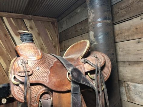 Billy Cook Wade Saddle Billy Cook Saddles, Livestock Branding, Wade Saddles, Saddles For Sale, Reining Horses, Rodeo Horses, Barrel Horse, Cattle Ranching, Horse Ranch