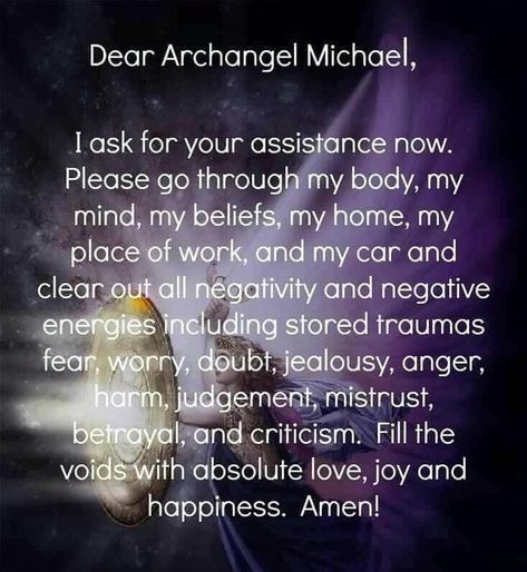 Dear Archangel Michael, I ask for your assistance please 🙏🏻 #enlightenher #pray #prayer #archangelmichael #healing #divinelove Archangel Prayers, Angel Quotes, Angel Prayers, Archangel Gabriel, Angel Guidance, San Michele, Angel Messages, Prayer Board, Archangel Michael