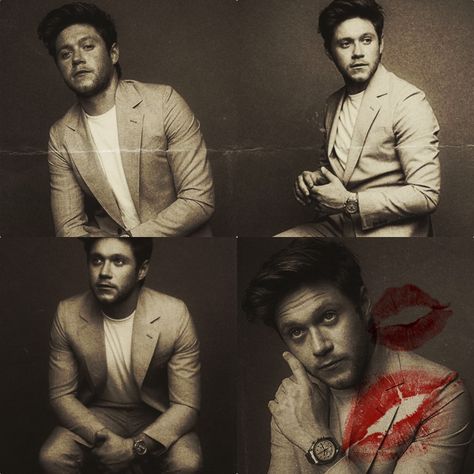 One Direction White Aesthetic, Niall Horan Photobooth, Niall Horan Inspired Nails, Niall Horan Aesthetic Vintage, Niall Horan 2023, Niall Horan Core, Niall Horan Photoshoot, Niall Horan Poster, Photobooth Edit