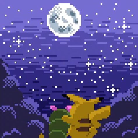 Pokemon Pixel Art Wallpaper, Pokemon Watch, Pokemon Video, Pokemon In Real Life, Pokemon Faces, Best Pokemon, Pokemon Video Games, Pixel Art Pokemon, Pixel Art Background