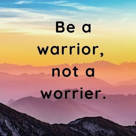 Sweet Good Morning Images, Motivational Quotes About Life, Be A Warrior, Short Positive Quotes, Everything Is Temporary, People Can Change, Inspirational Quotes Wallpapers, Small Quotes, Successful Life