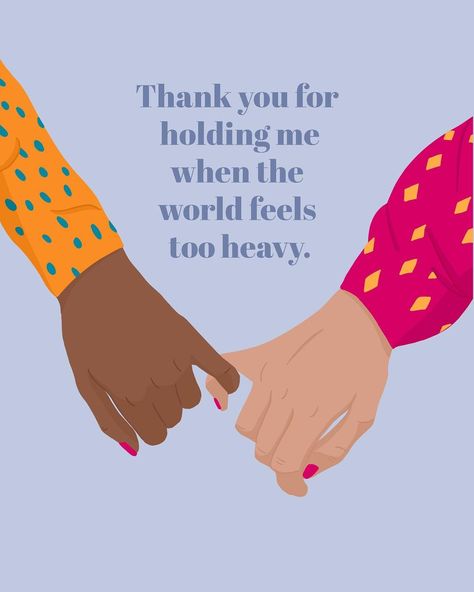 Tobehonest on Instagram: “Thank you, friend, mother, father, boyfriend, sister or anyone that’s there for me when the world feels too heavy. I know that sometimes we…” You Mean The World To Me Quotes Friends, Support Quotes For Friends, I Am Worried About You Quotes, Thank You Family, Thank You For Supporting Me Quotes, Support System Quotes Friends, Thank You For Supporting Me, Sister From Another Mother Quotes, Thank You Friend Quotes