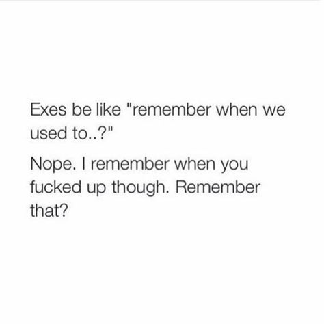 I don't remember because I chose to move on with my life Laughter Medicine, Daily Inspirational Quotes, Over Analyzing, Moving On Quotes, Let It Out, Eat Pizza, Funny As Hell, Truth Hurts, Quotes About Moving On