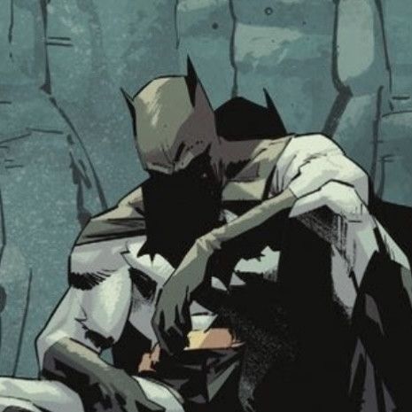 bruce wayne. batman. Batman Comics Pfp, Batman Comics Panels, Batman Comic Aesthetic, Batman Comic Icons, Bruce Wayne Art, Bruce Wayne Pfp, Bruce Wayne Comic, Batman And Spiderman, Arkham Batman