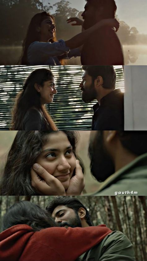 Naanum Rowdy Thaan Images, Premam Movie Images Hd, Premam Movie Images, Nivin Pauly Premam, Premam Movie, Nivin Pauly, Movies Malayalam, Sai Pallavi Hd Images, Bollywood Images