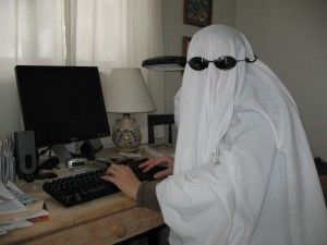 how to hire a ghostwriter Ghost Photo, Sheet Ghost, Ghost Photography, The Scientist, Ghost Boy, First Draft, Ghost Pictures, Ghost Photos, Funny Ghost