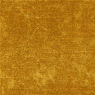 Yellow Fabric Texture, Sofa Fabric Texture, Fabrics Texture, Leather Sectional Sofas, Yellow Sofa, Carpet Texture, Statement Furniture, Schumacher Fabric, Shower Cupcakes